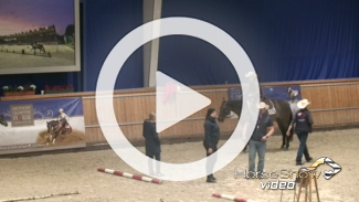 Play video